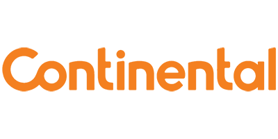 Continental