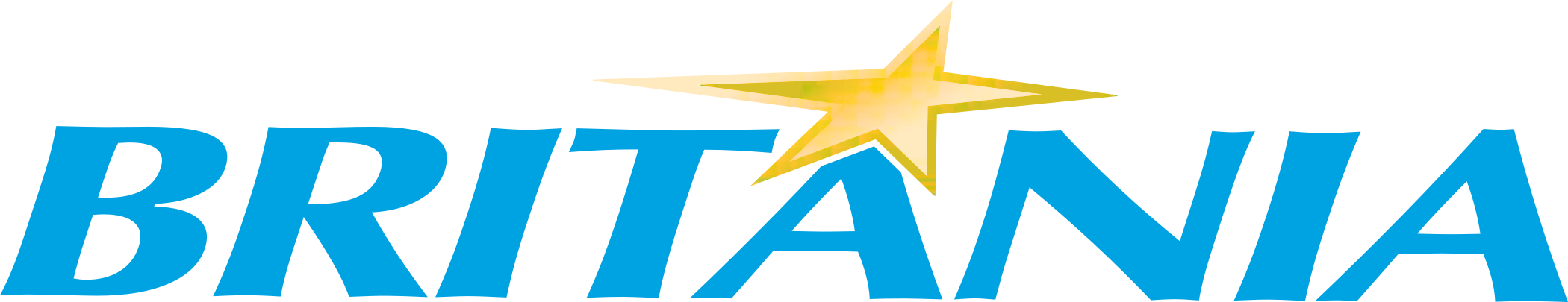 Britânia