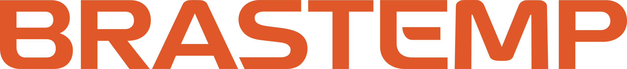Brastemp