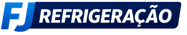 FJ Refrigeração