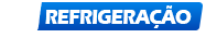 FJ Refrigeração